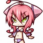 アキラクラン