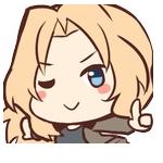ＴＡＫＵ