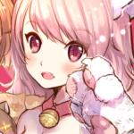 らすねこレクイエム
