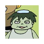 ittosai