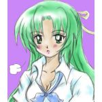 れいか