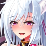春海まふゆ