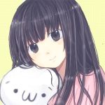 みのり。
