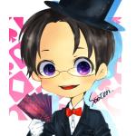 そぉてん