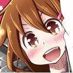 清水ゅ