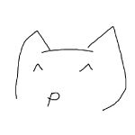 にゃるらと