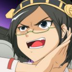 マドウクシャ