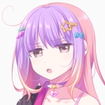ゆゆ