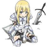 MAYA