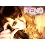 藜乃 -reno-