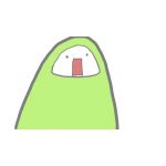 userPhoto