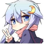 祷(ｲﾉﾘ)