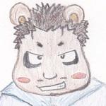しばえもん