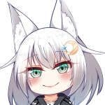 氷狐