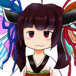 せぇ
