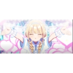 クラピカ