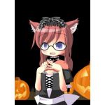 なでしこさん
