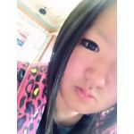 ayu