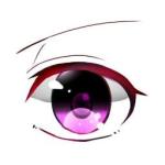 安全ピン姫