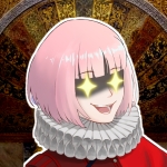 メスキィタ