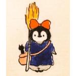ゆっきー（祐希）