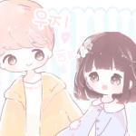 ひな