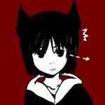 Pixy