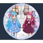 鈴原もか