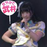 userPhoto