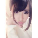 リッち♡・。