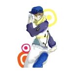 T@KU→M↑(再起動）
