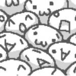 ちゃた