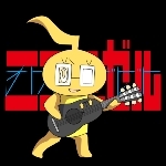 ニコマーゼル【音ノ奏人】