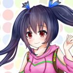 ノワール
