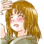 くれよん2
