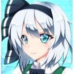 翻訳家