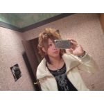 あーる