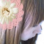 userPhoto