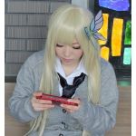 えりさん