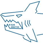 Ω（おめが）