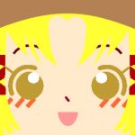 ぼぶ