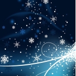 小夜