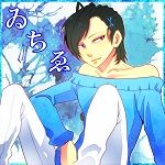 ゐちゑ