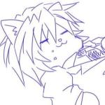 asoka