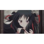 なにか変な奴です。