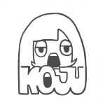 ぼく