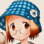 userPhoto