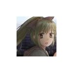 userPhoto