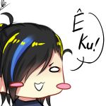 MimoruGK