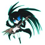 でんくん